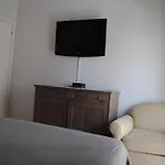 Angels\' House