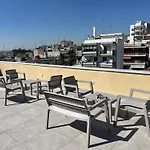 F-Residence Thessaloniki Center