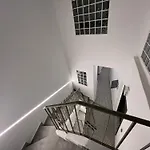 F-Residence Thessaloniki Center