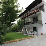 Casa Di Famiglia