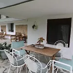 Casa Di Famiglia