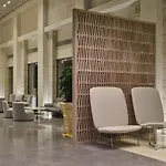 September Hotel Thessaloniki