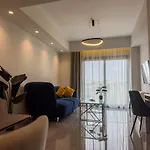 Villa 8 By Proliving Hospitality