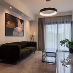 Villa 8 By Proliving Hospitality