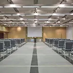 September Hotel Thessaloniki
