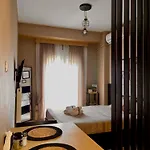 Kona\'S Apartment