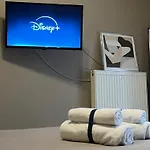 Kona\'S Apartment