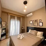 Kona\'S Apartment