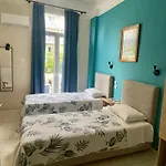 Hotel Kastoria