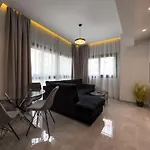 Villa 8 By Proliving Hospitality