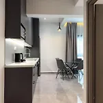Villa 8 By Proliving Hospitality