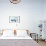 Traveler Home 85M2 Private Parking Next To Center