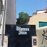 Ottoman House