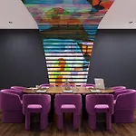Nyx Hotel Thessaloniki