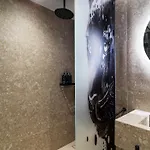 Nyx Hotel Thessaloniki