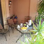 Cosy Penthouse -Up To 6 Guests- In The City Centre!