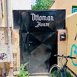 Ottoman House