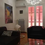 Apartment On Stefanou Tatti 1