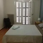 Apartment On Stefanou Tatti 1