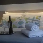 Lion Apartment Port