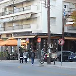 Xsoma Flats \