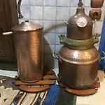 Anna\'S Traditional Hοme