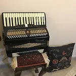 Anna\'S Traditional Hοme