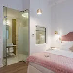 Bahar Boutique Hotel