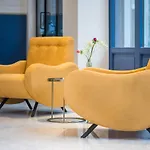 Bahar Boutique Hotel