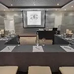 The Excelsior Small Luxury Hotels Of The World