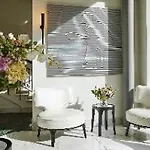 The Excelsior Small Luxury Hotels Of The World