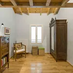 Eco Escape Rooftop Apartment Thessaloniki