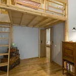 Eco Escape Rooftop Apartment Thessaloniki