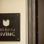 Urban Living 2