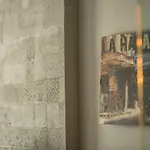 Urban Living 2