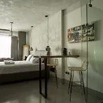 Urban Living 2