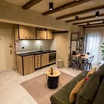 Thesscityliving