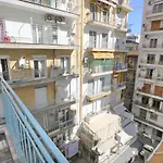 Santa Sofia City Center
