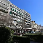 Santa Sofia City Center