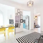 Belle Reve Apartment #Feelslikehome