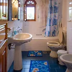 Villa Ampelos