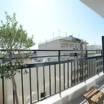 Mazi7Thfloor #3