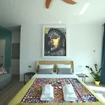 Mazi7Thfloor #3