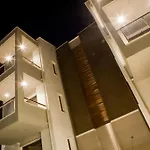 Melon Suites