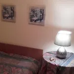 Little Studio
