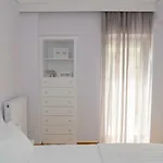 Grey Suite Filoxenia