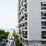 Brand New Luxury Apartment