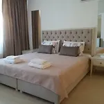 GreeceRent - LUX LADADIKA