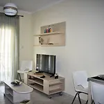Lion Apartment Center