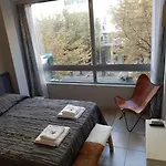 Stemma Superior Luxury Apartment